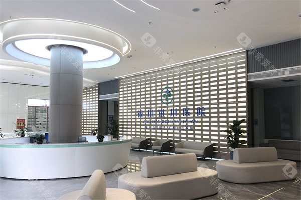 银川进川眼科医院怎么样?银川进川眼科医院简介地址+口碑评价+收费价目表一览！