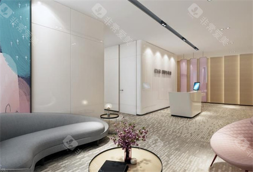 杭州爱尔眼科医院地址电话是多少？萧山博学路180号/国内连锁技术强/预约通道全解析！