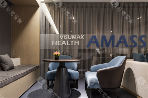 想知道武汉阿玛施眼科是不是正规医院吗？地处楚河汉街，高端设备与优质服务双维持，速来了解！