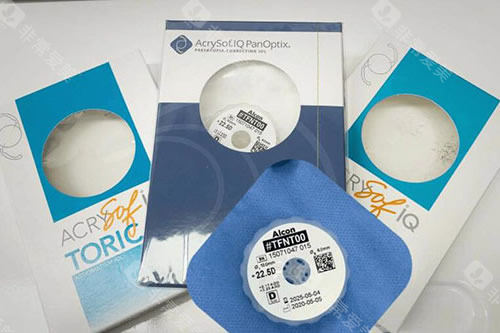 江苏白内障手术费用报销多少?江苏白内障补贴2026新政策解读+免费白内障手术政策新消息分享！