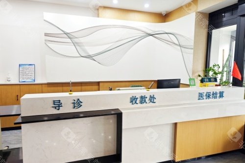 吉林恒达眼科医院现在还在营业吗？还开门营业！上班时间是8:00~16:00，治疗视神经萎缩和视网膜色素变性出名!