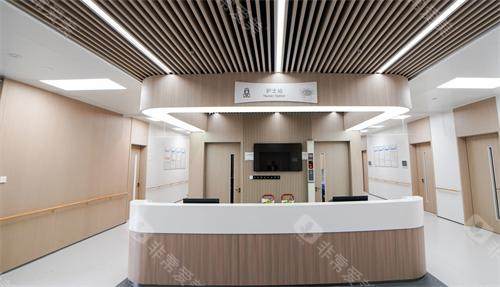 网友汇总郑州眼睛治疗医院排名：中视/尖峰/视献等6家眼科，实力口碑双在线