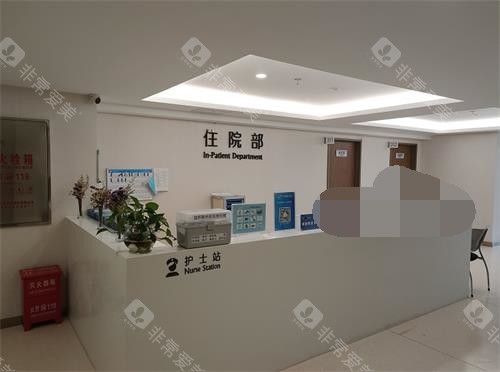 昆明眼科医院怎么预约挂号？问询+挂号流程全公开，8:30-17:30可就诊