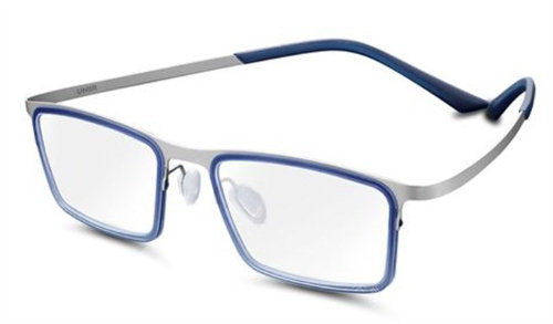 华西眼科近视手术收费解析：全飞秒Smile技术先行者，SBK及眼内屈光手术价格透明，安心有效