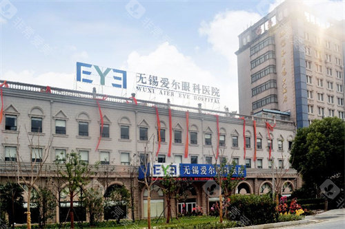 爱尔眼科电话24小时人工客服电话+预约攻略全公开，400热线通用，预约/紧急问询/复查预约全覆盖