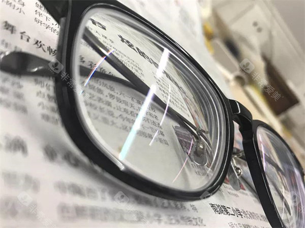 泉州华厦眼科医院怎么样？近视手术/白内障治疗技术测评