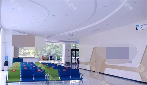 网友评选潍坊明润眼科医院近视眼医生排名榜：技术娴熟的医生都在这里