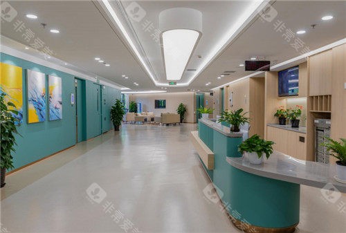 上海新视界眼科医院无需避雷， 真实患者反馈，价格/医生/服务等都不错！