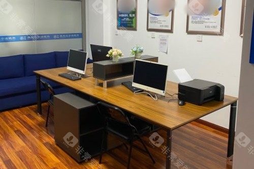 哈尔滨云海眼科医院怎么样？特色科室、靠前设备、老牌医师齐聚，为龙江百姓视力健康护航！