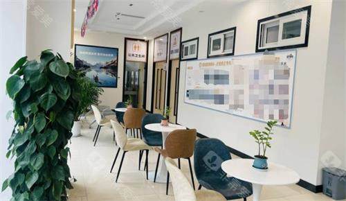 想了解绵阳富临眼科医院怎么样？看它的技术实力、医生团队、服务水平能否让你满意！