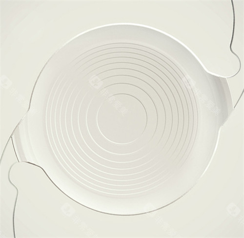 新无极,跃无级,艾无极人工晶体有什么区别?看完这几点区别对比就知道如何选择！