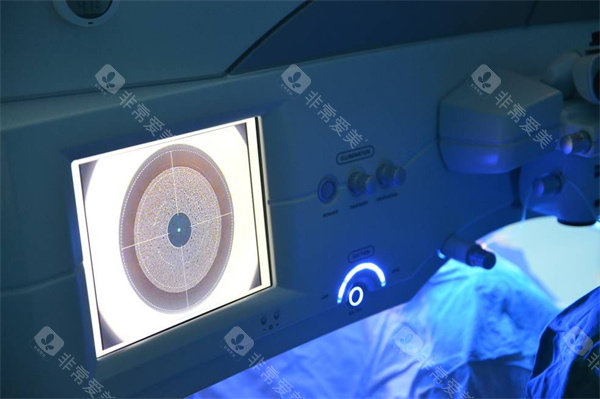 沈阳四院眼科近视眼哪个医生好？孙晓楠/皇甫晓瑾/范丽英/崔丽红等医等医师擅长解析一览！