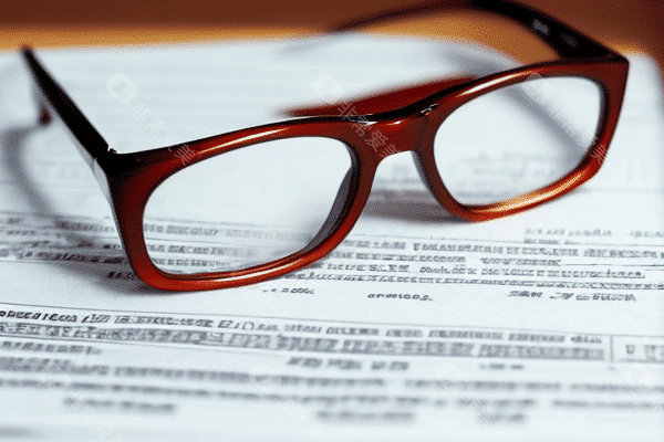 兰州市第一人民医院眼科医生出诊时间公开，苟春风/宋宾等医生坐诊时段+擅长领域一文读懂