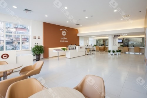 北京熙仁眼科医院后巩膜加固手术怎么样？有实例吗？价格多少？避坑必看