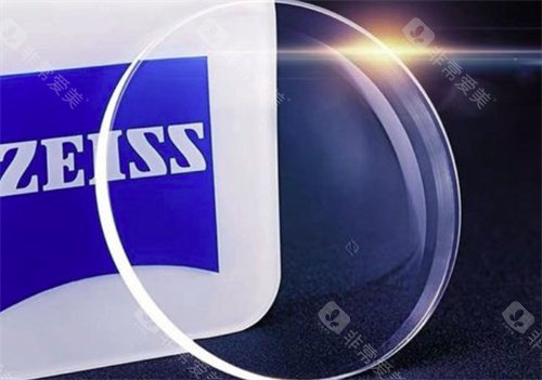 爱尔眼科医院医学验光配镜怎么样？网友亲测：专科度高，镜片品牌全，价格也还算适中！