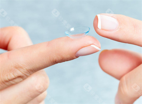 角膜塑形镜验配选哪家？北京美尔目定慧眼科医院怎么样？医院简介+真实验配病例详解!