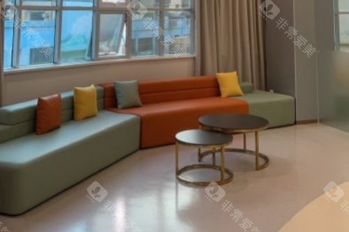 重庆华厦渝州眼科医院怎么样？依托大集团设备新型，出名医生汇聚提供比较全眼科服务！