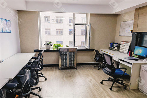 长春市恒达眼科医院电话+地址查询！这里有详细信息，助你轻松解决各类眼科问题！