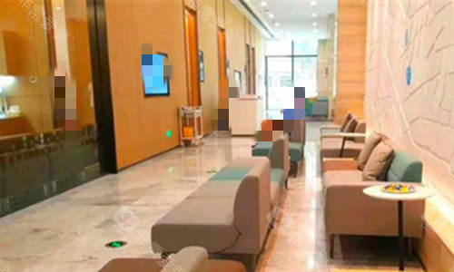 想知道沈阳爱尔优异眼科医院怎么样？国内外化特色、强大医师团队、靠前设备，各方位揭秘！