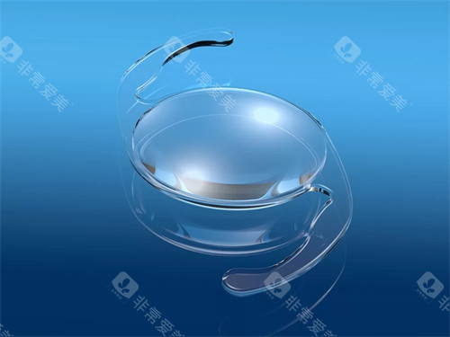 平房242眼科医院电话号码0451-58626114,平房242眼科医院电话预约挂号攻略指南揭晓！