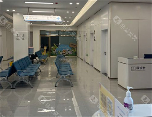 昆明华厦眼科医院在哪个区？五华区西昌路858号到院路线及停诊通知