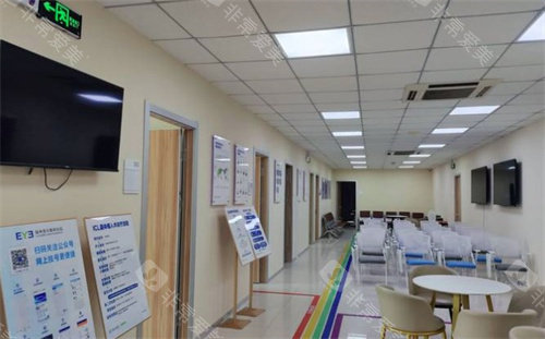 扬州近视眼激光手术哪家好？扬州济明眼科/扬州爱尔眼科对比