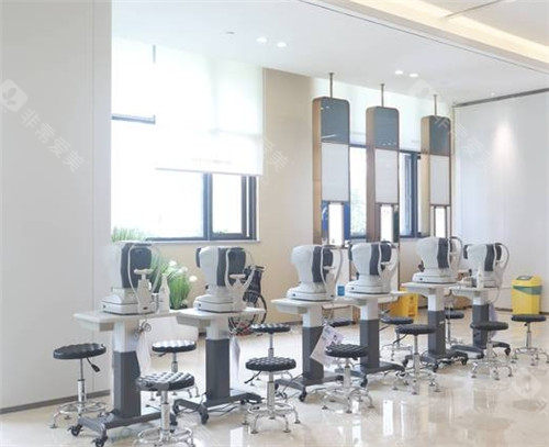 福州爱尔眼科医院地址在哪里，详细地址-乘车路线-到院攻略-医院优势介绍！