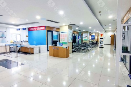 网友分享兰州眼科医院2026新排名榜，兰州爱尔、华厦眼科实力揭秘，速来了解！