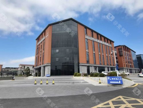 网友分享泉州视力矫正手术医院排名表单，泉州艾格、惠明欧普、华厦眼科优势大揭秘！