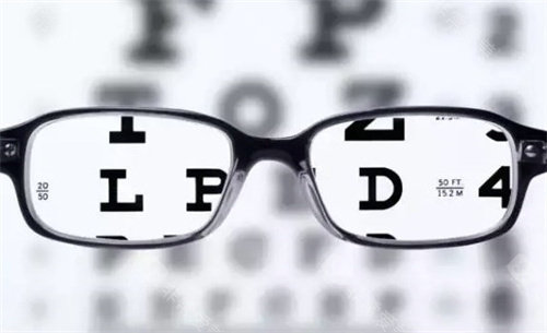 长春医大二院眼科医生预约挂号指南：微信/官网/电话/现场4大正规渠道+16:00放号秘籍+候补技巧