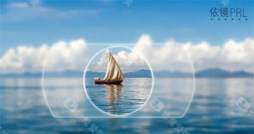 淮北市做晶体植入的医院哪家好一些？当地网友强烈推荐淮北爱尔眼科呢！