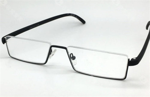 想找赵培泉医生看眼科？这份超全坐诊时间及预约攻略千万别错过！