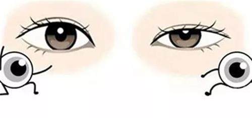 扬州济明眼科怎么样？激光手术/白内障/配镜全攻略，顾客真实评价不踩坑