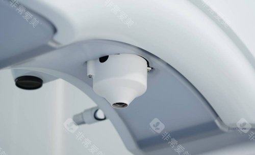 郑州市第二人民医院眼科在哪里？郑州市航海中路90号是详细地址大家直接收藏导航！