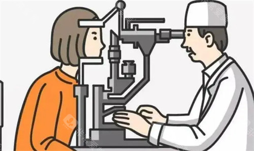 广州北医眼科靠谱吗？设备、医师、技术全揭秘，为你的眼部健康保驾护航！