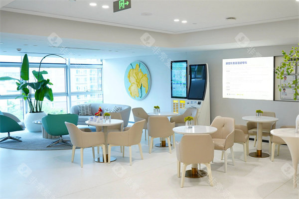 本地人都在夸！北京爱尔眼科近视眼手术医生TOP榜|这些医生技术绝了