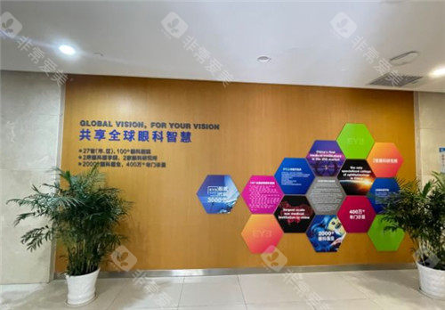 武汉爱尔眼科全飞秒价格是多少钱？1.8万起，寒暑假学生证可享优惠！