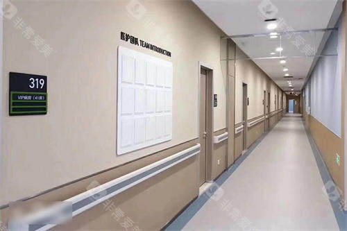 邢台爱尔眼科医院地址在哪里，详细地址-乘车路线-到院攻略-医院特色介绍！