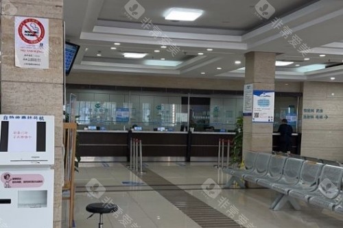 上海和平眼科医院地址就在虹口区伊敏河路61号，想了解眼科医师、诊疗项目及口碑的看过来！