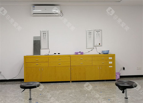 汕头潮阳区眼科有哪些？慧晶眼科专科实力领衔_定点诊疗全覆盖_眼疾就医更靠谱