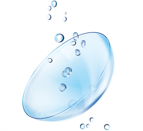 昆明配角膜塑形镜哪家医院好？昆明眼科医院|艾维眼科|爱尔眼科|康特森眼科|华厦眼科家长认可！