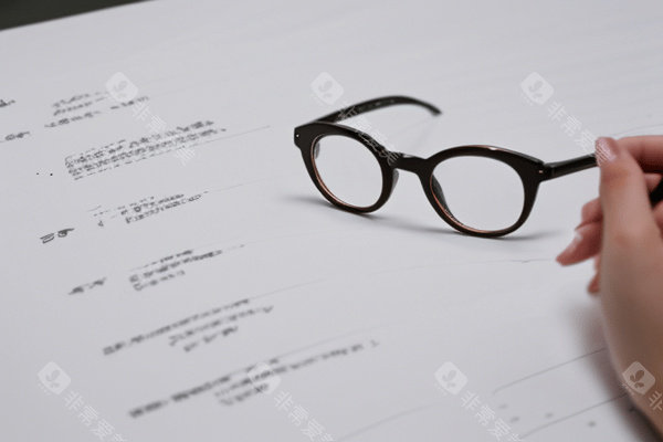 深圳儿童眼科医院哪家好?怎么预约?华厦眼科/佰视佳眼科/悦瞳眼科/爱尔眼科儿童眼科口碑好!