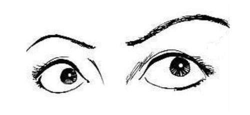 锦州何氏眼科医院怎么样？激光近视手术+白内障治疗，本地口碑实力强