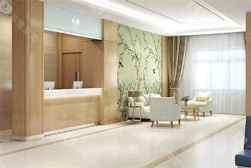 想知道宜昌华厦眼科医院电话号码多少？多方面了解其历史、实力、地址及电话，为你的眼健康保驾护航！