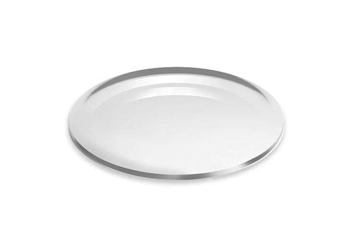 控优点镜片适配指南！散光娃、斜视娃首选，但这类孩子用了反而伤眼！