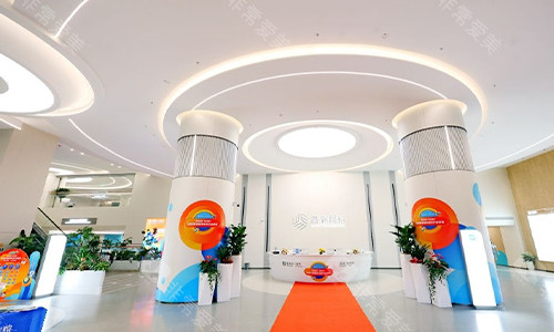 深圳普瑞眼科近视手术口碑炸裂？全流程透明化+长期跟踪，患者真实评价大公开！