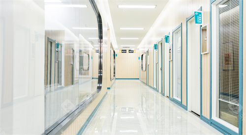 石家庄复明眼科医院地址在哪里？裕华区建设南大街235号，地铁直达超好找