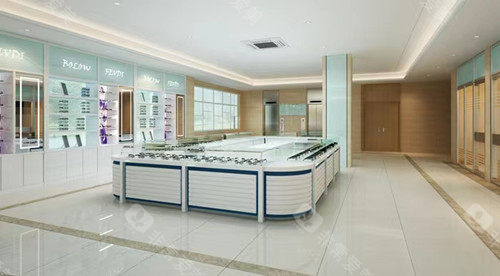 想知道兰州华厦眼科医院是不是正规医院？看这里！出色解读医院资质、医生团队及特色项目！