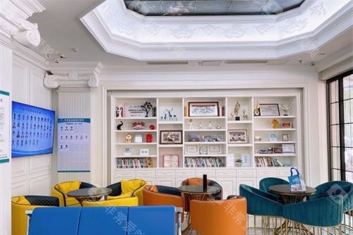 想在济南找正规眼科医院？济南麦迪格眼科医院经审批成立，多项业务超靠谱！