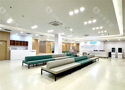 南京华厦眼科价格表 | 全飞秒13800元起+半飞秒10000元起+ICL晶体植入28000元起